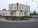 Sightseeing_ Port_Fairy